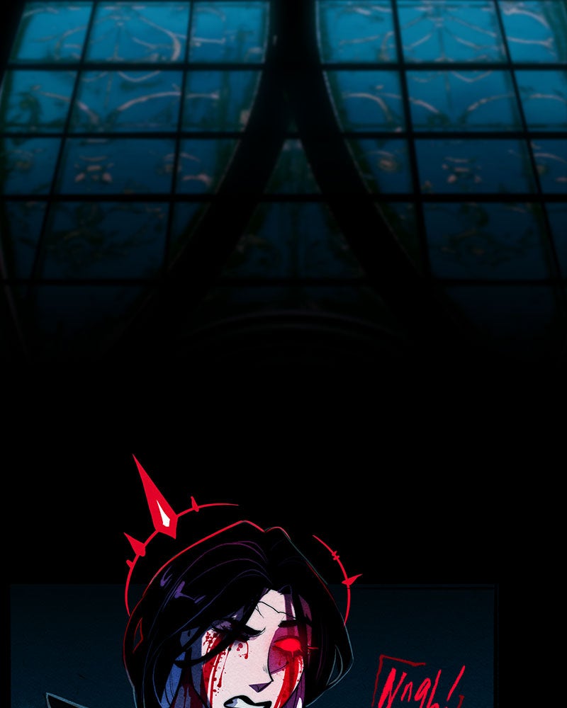 Nevermore (S2) Episode 149 page 54 - 