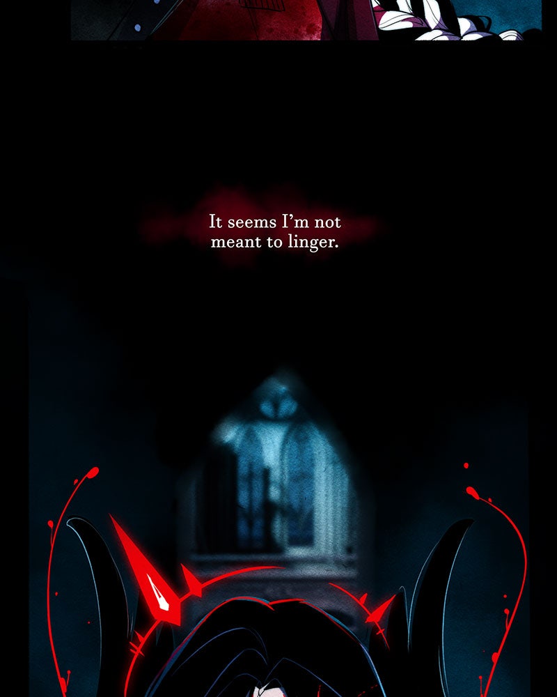 Nevermore (S2) Episode 149 page 57 - 
