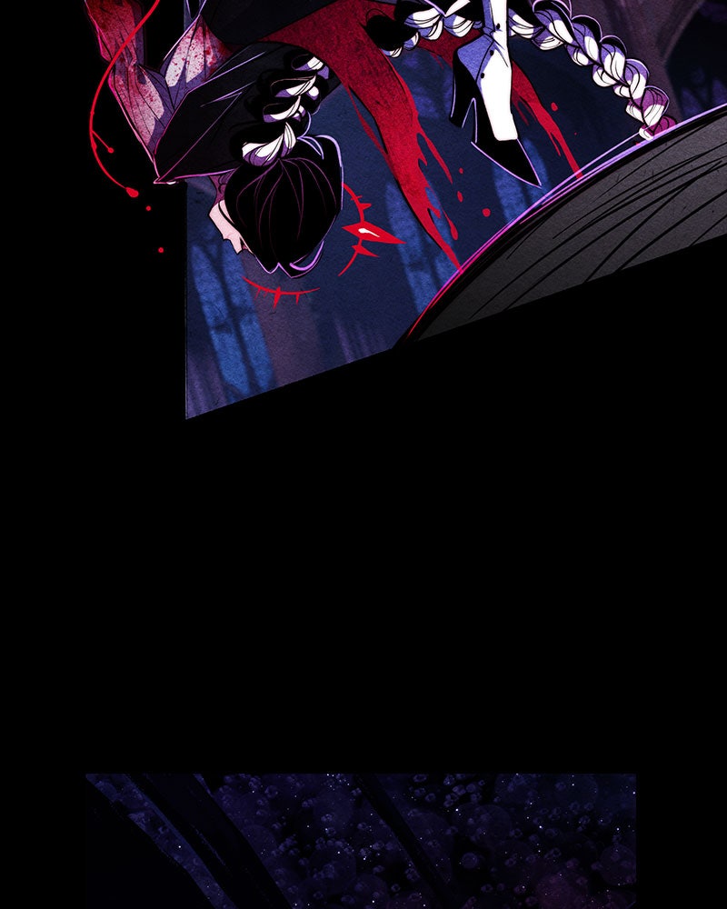 Nevermore (S2) Episode 149 page 64 - 