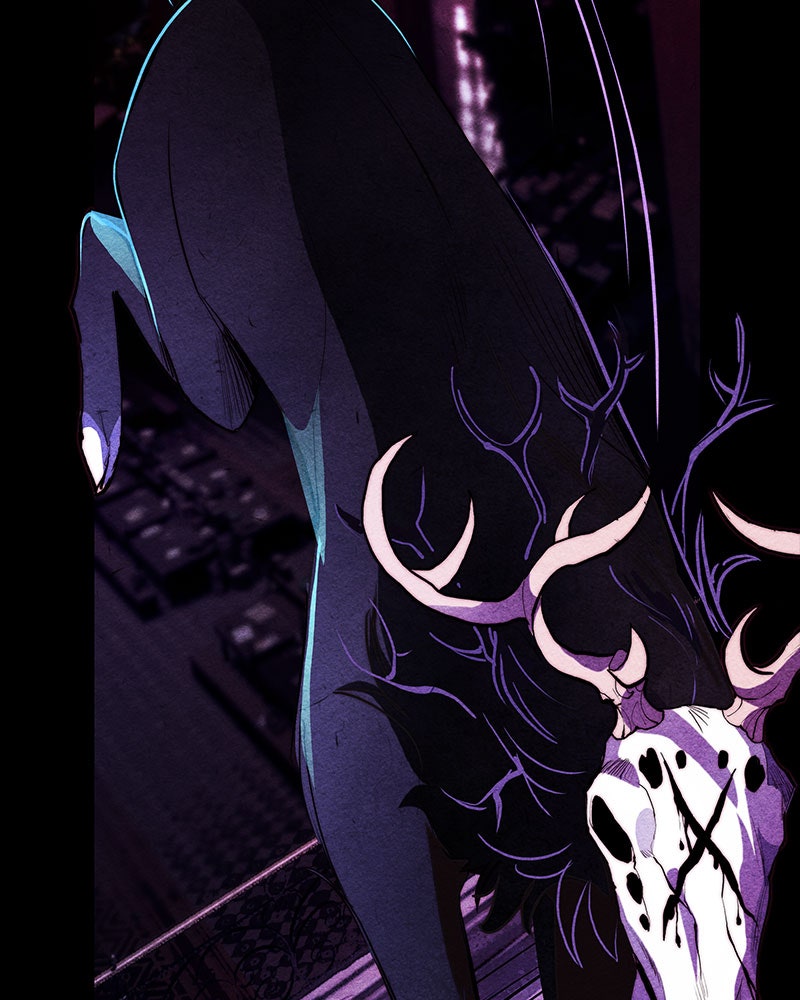 Nevermore (S2) Episode 149 page 67 - 