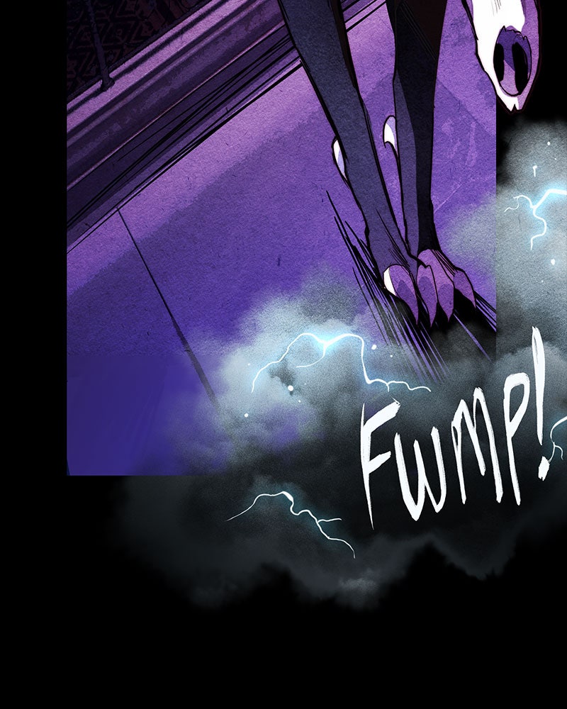 Nevermore (S2) Episode 149 page 68 - 