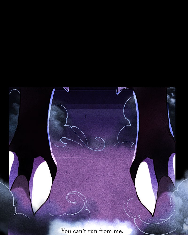 Nevermore (S2) Episode 149 page 69 - 