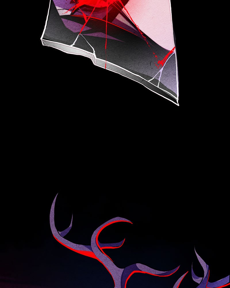 Nevermore (S2) Episode 149 page 71 - 
