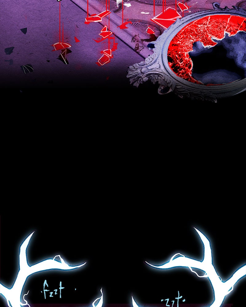 Nevermore (S2) Episode 149 page 74 - 