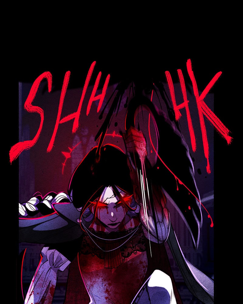 Nevermore (S2) Episode 149 page 79 - 