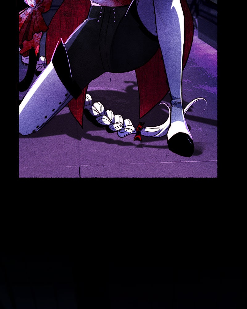 Nevermore (S2) Episode 149 page 80 - 