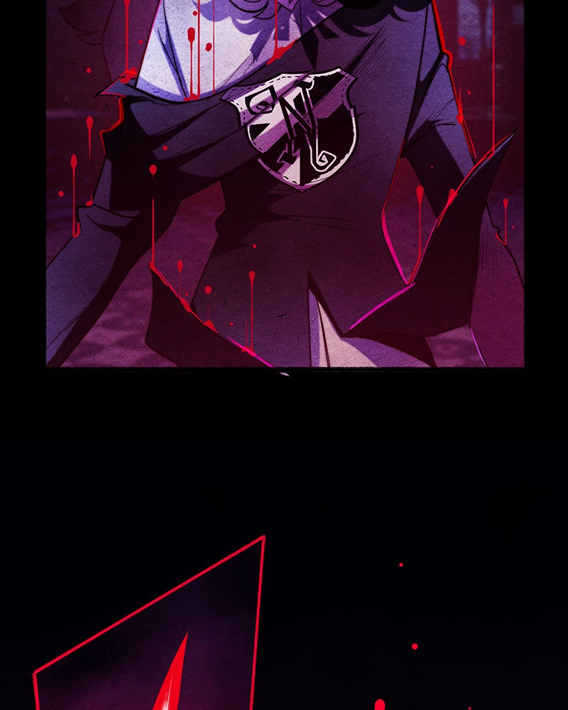 Nevermore (S2) Episode 149 page 9 - 