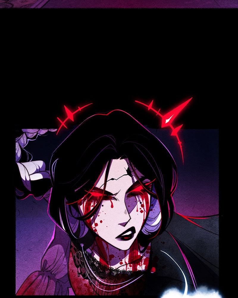 Nevermore (S2) Episode 149 page 82 - 