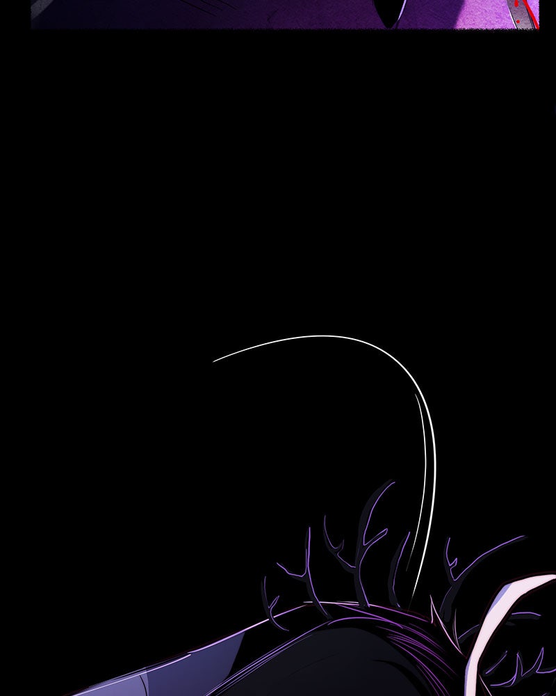 Nevermore (S2) Episode 149 page 85 - 