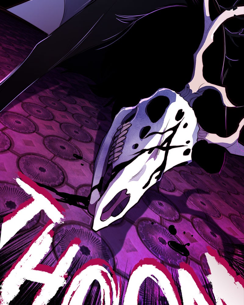 Nevermore (S2) Episode 149 page 86 - 