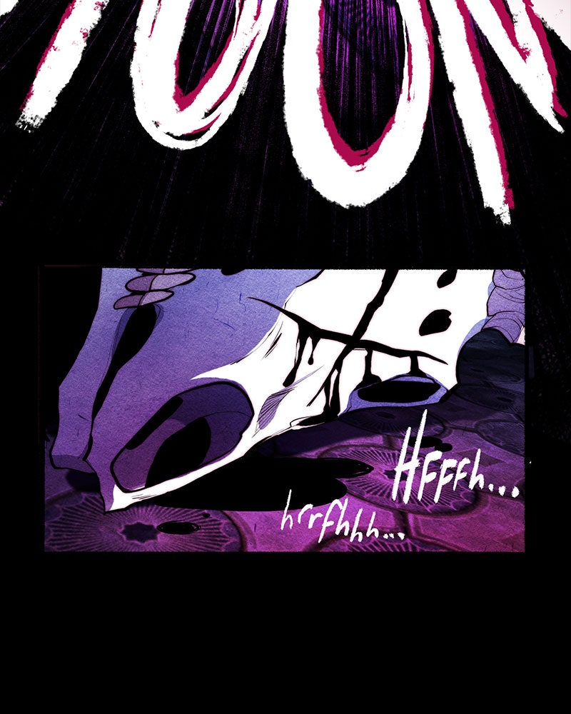 Nevermore (S2) Episode 149 page 87 - 