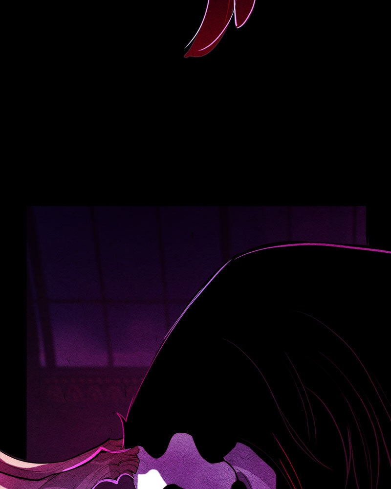 Nevermore (S2) Episode 149 page 96 - 
