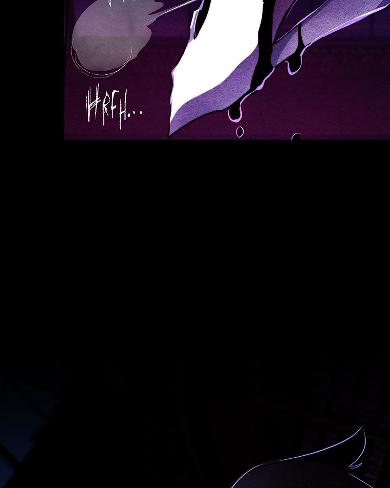 Nevermore (S2) Episode 149 page 99 - 