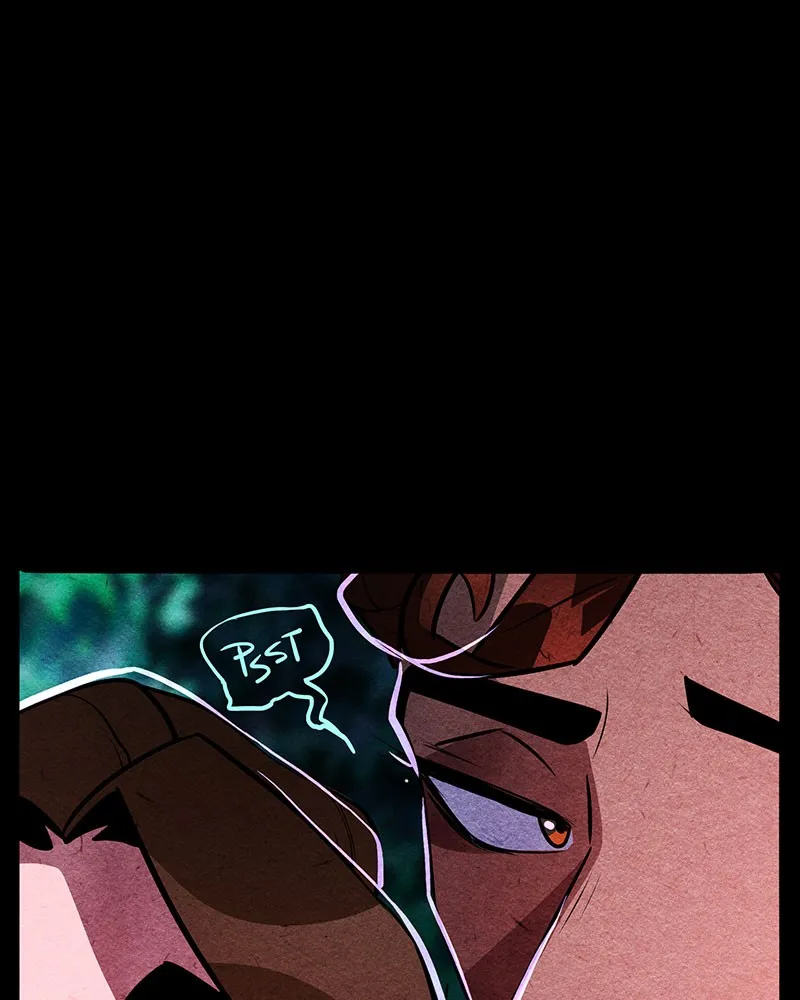 Nevermore Chapter 15 page 16 - 