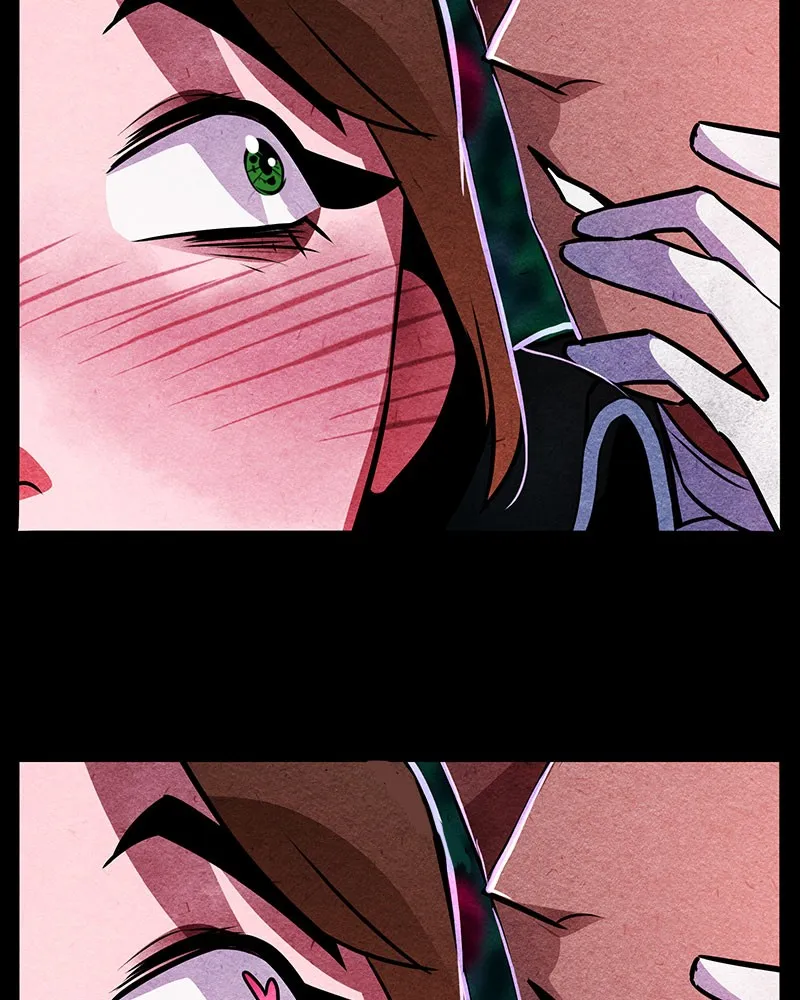 Nevermore Chapter 15 page 17 - 