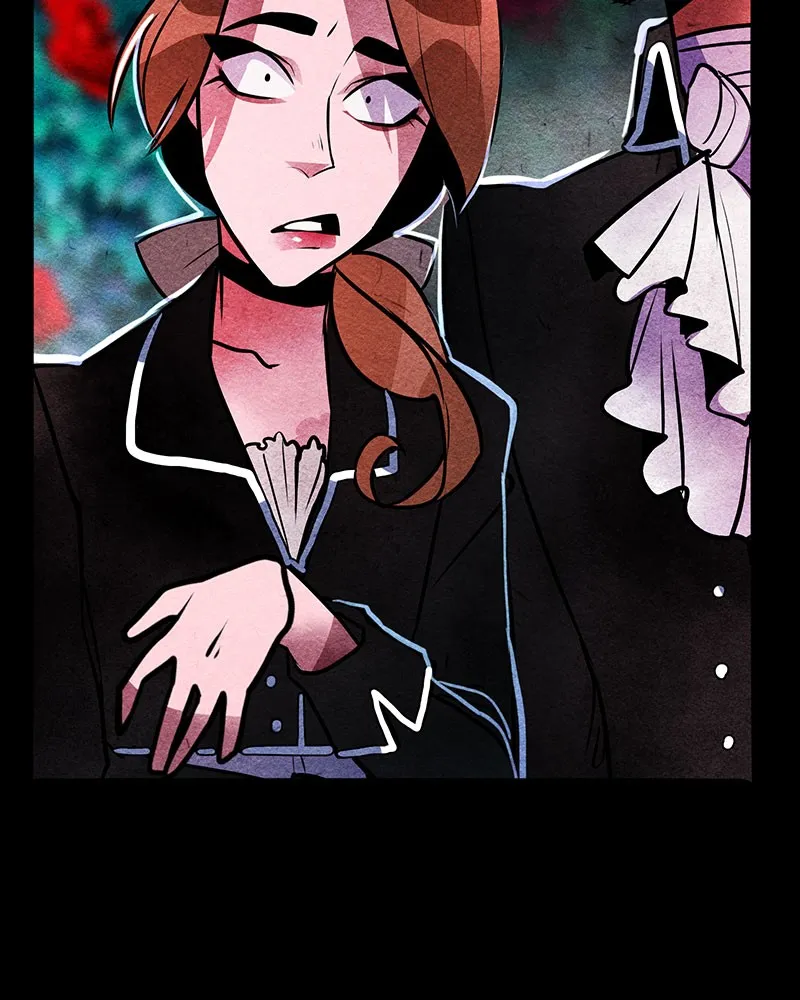 Nevermore Chapter 15 page 19 - 