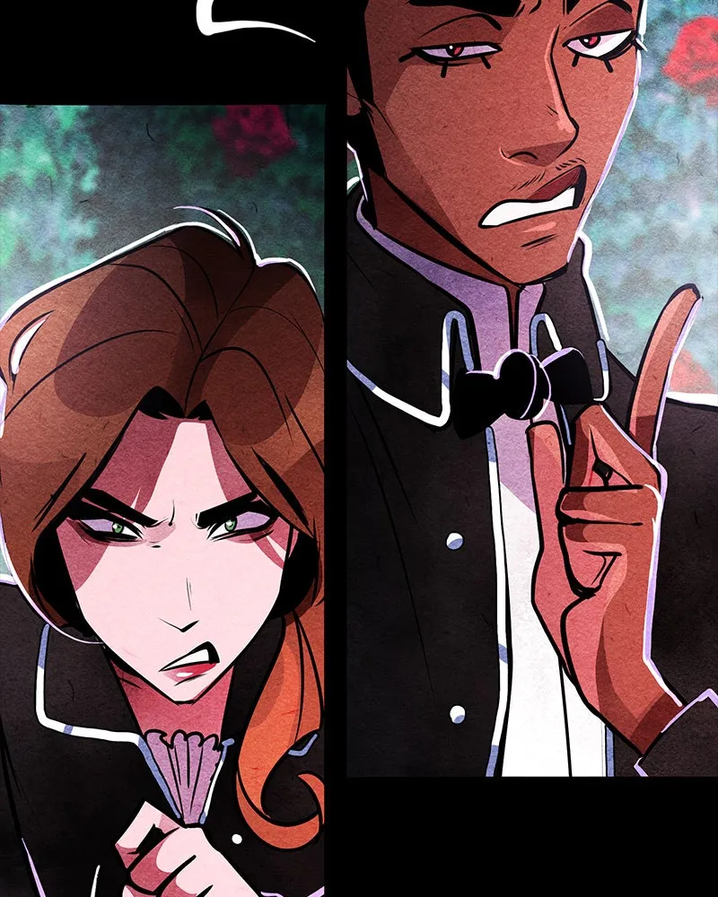 Nevermore Chapter 15 page 23 - 