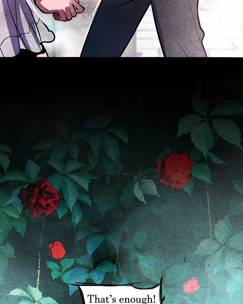 Nevermore Chapter 15 page 26 - 