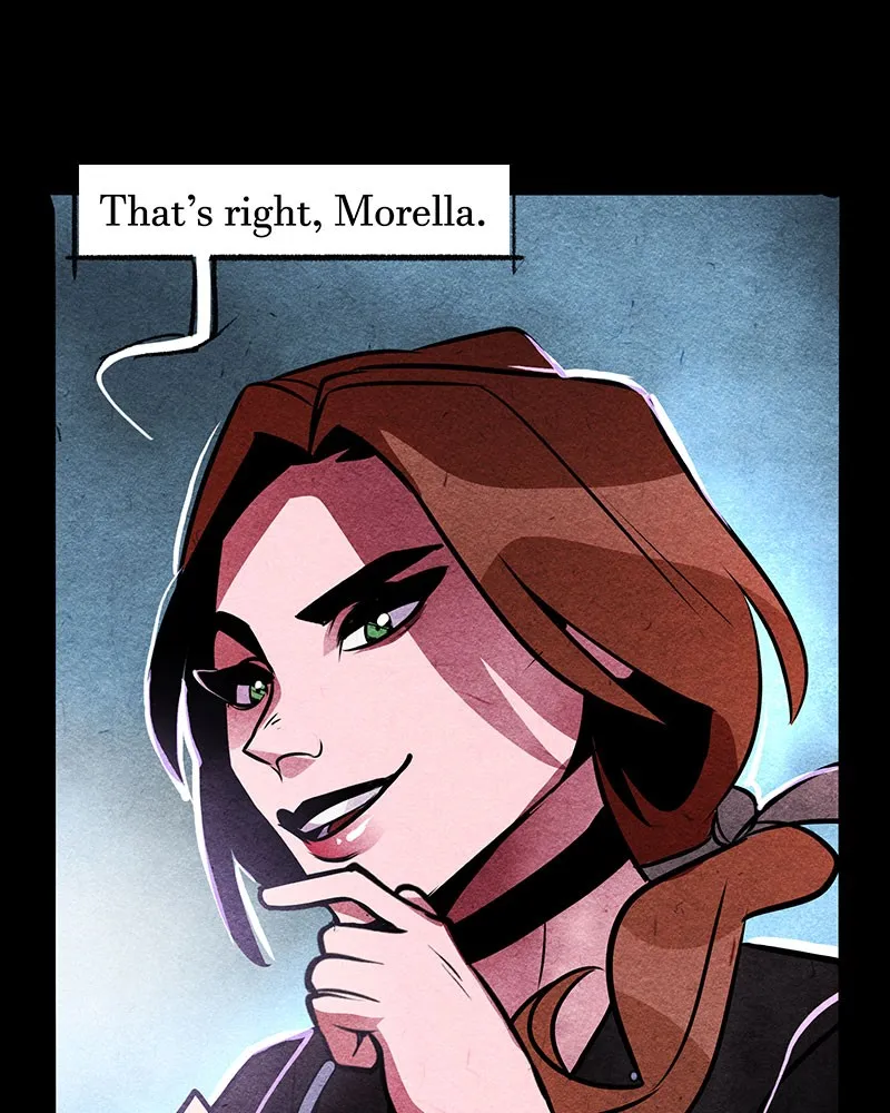 Nevermore Chapter 15 page 4 - 