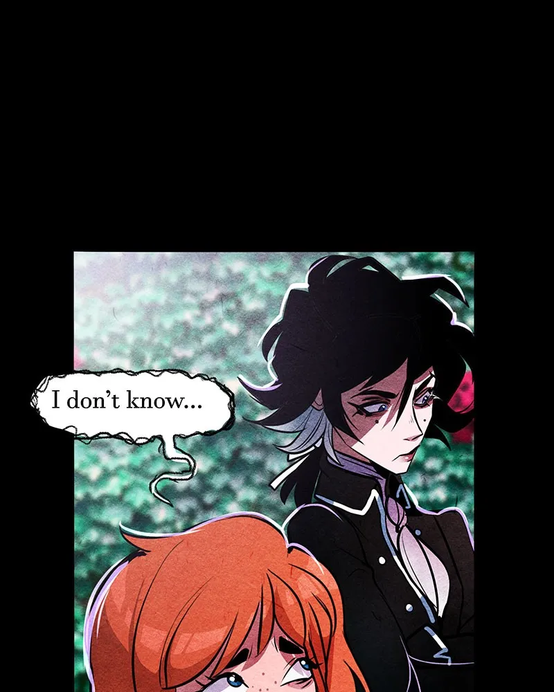 Nevermore Chapter 15 page 31 - 