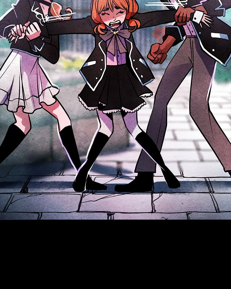 Nevermore Chapter 15 page 35 - 