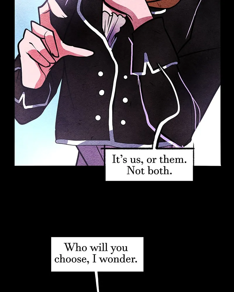 Nevermore Chapter 15 page 5 - 