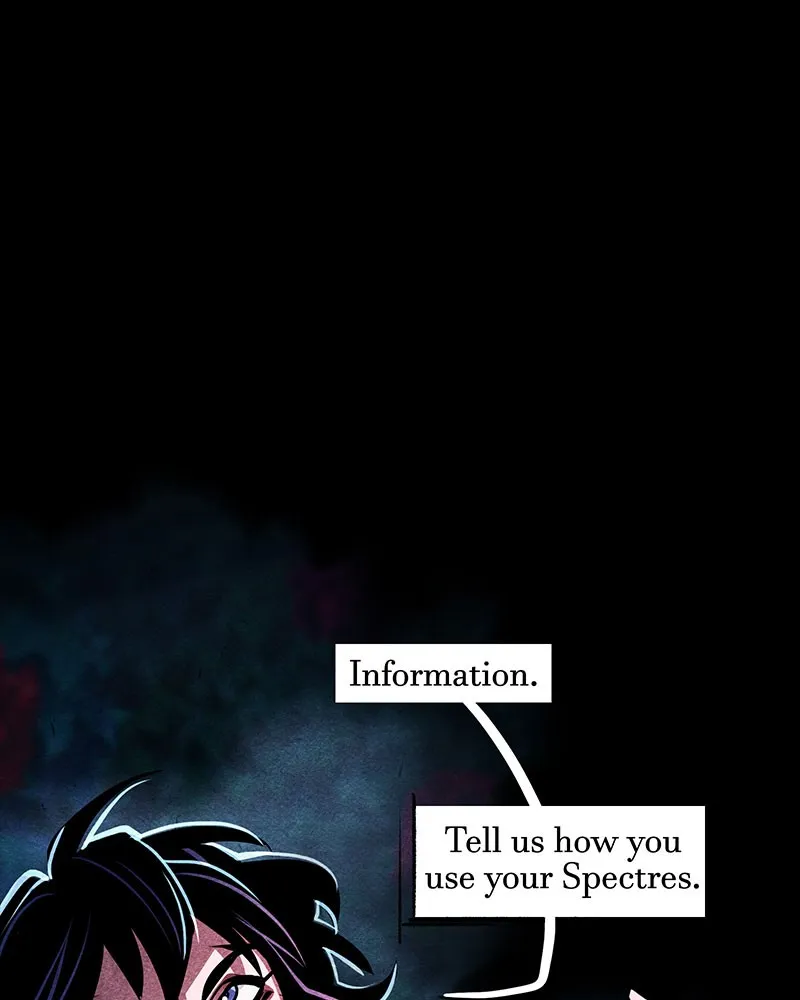 Nevermore Chapter 15 page 42 - 