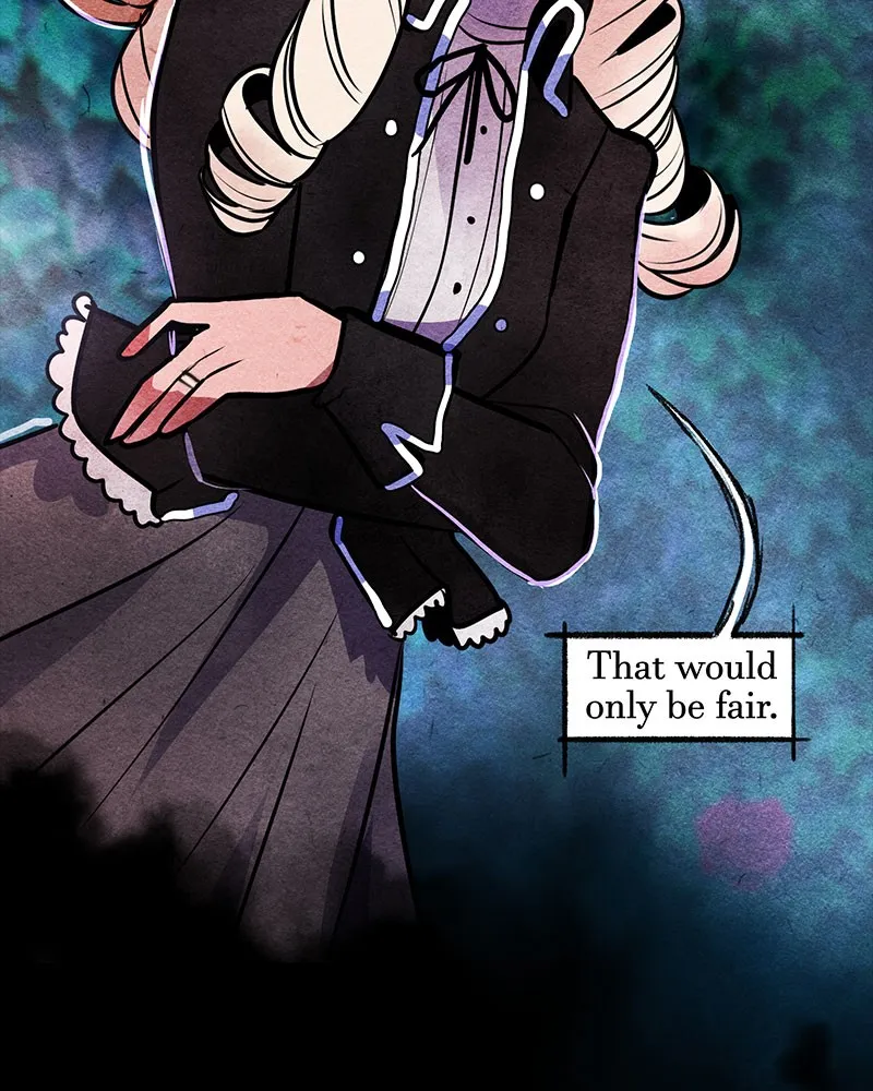 Nevermore Chapter 15 page 45 - 