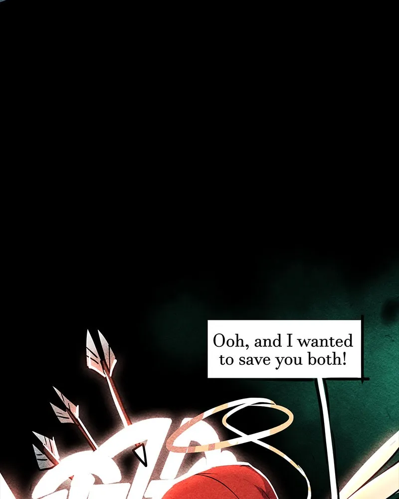 Nevermore Chapter 15 page 50 - 