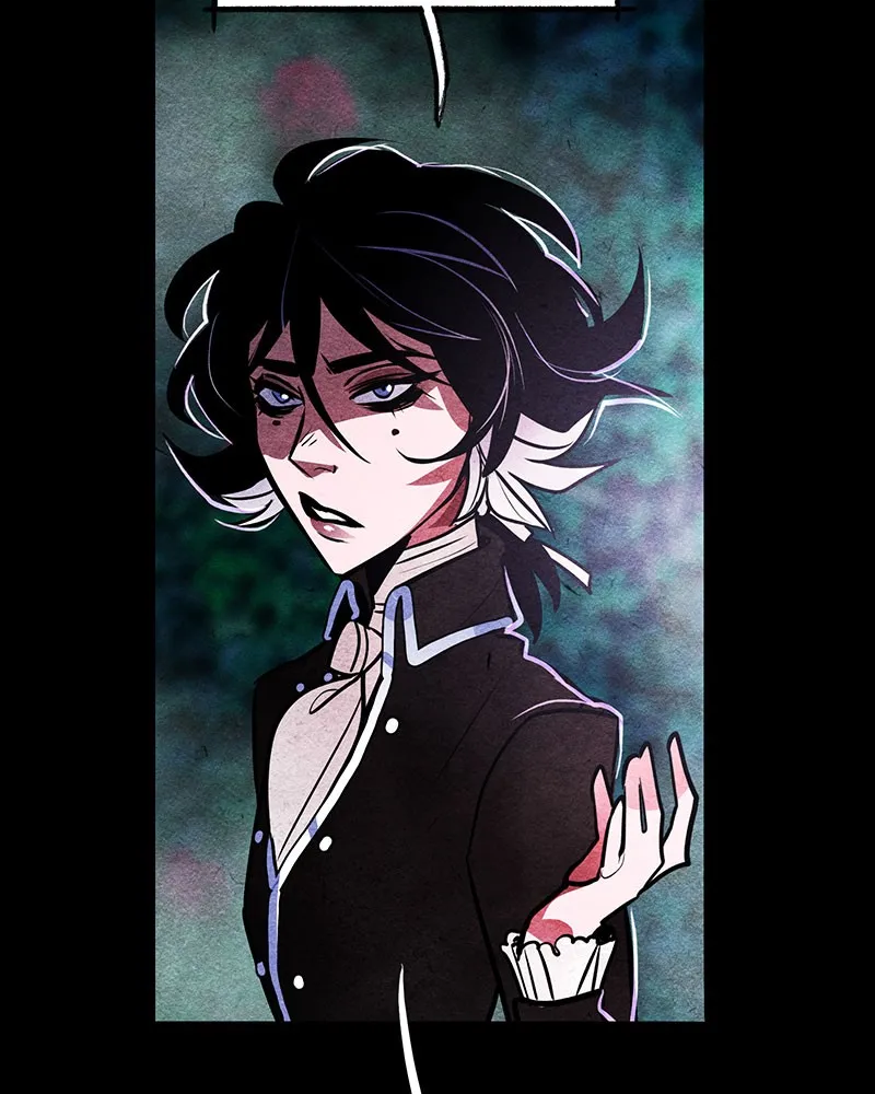 Nevermore Chapter 15 page 54 - 