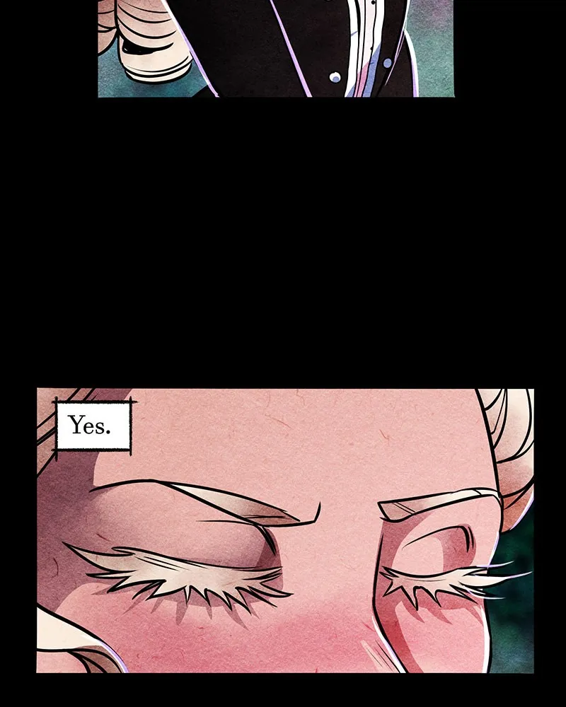 Nevermore Chapter 15 page 56 - 