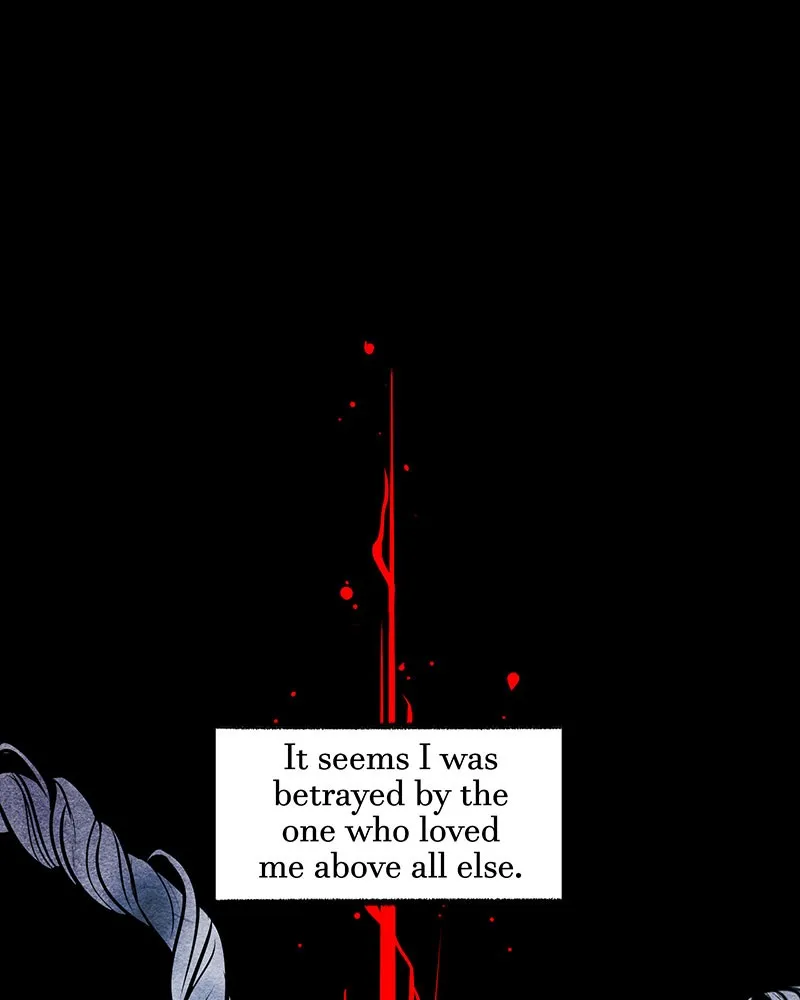 Nevermore Chapter 15 page 57 - 