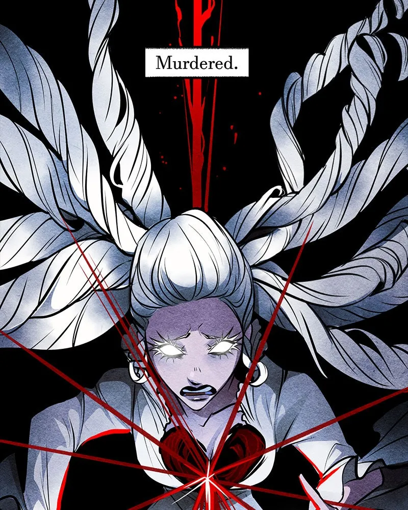 Nevermore Chapter 15 page 58 - 