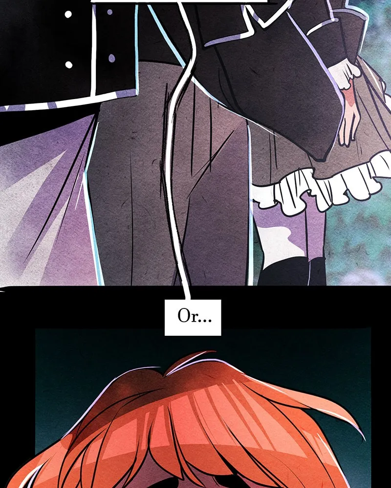 Nevermore Chapter 15 page 7 - 