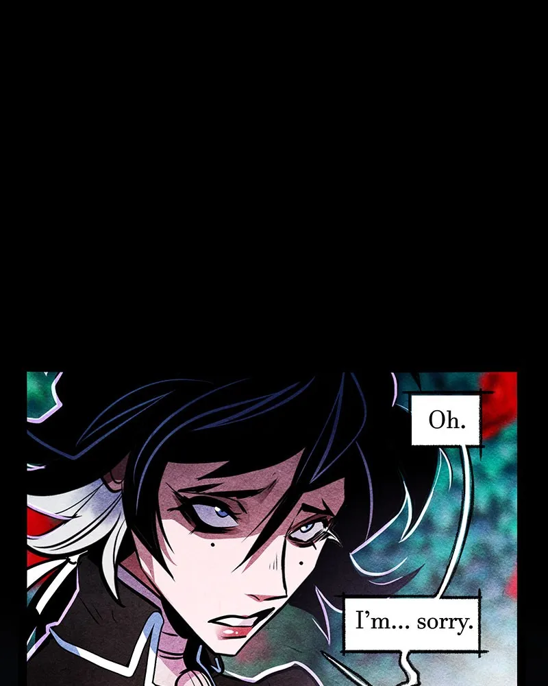 Nevermore Chapter 15 page 62 - 