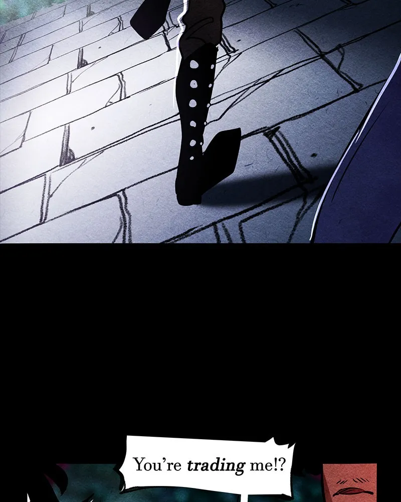 Nevermore Chapter 15 page 68 - 