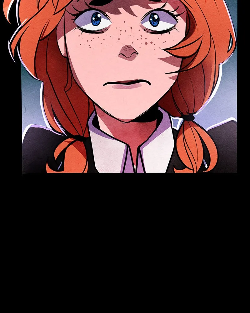 Nevermore Chapter 15 page 8 - 