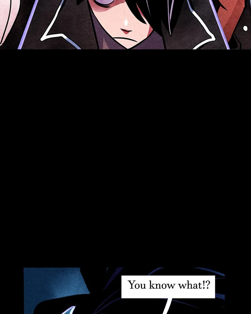 Nevermore Chapter 15 page 75 - 