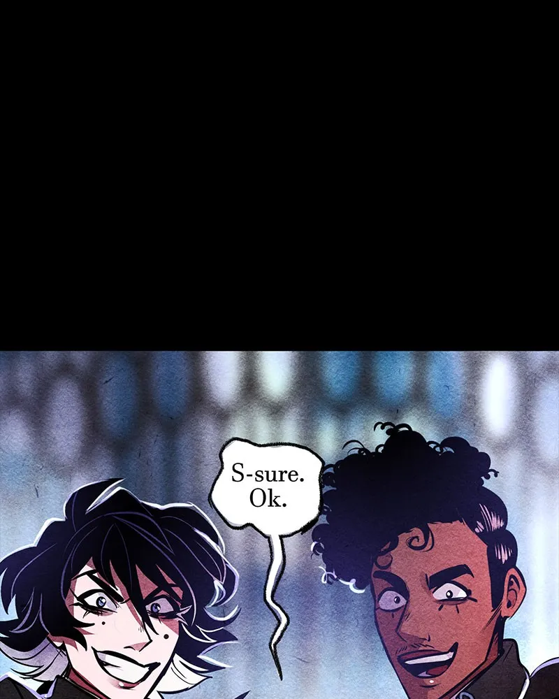 Nevermore Chapter 15 page 83 - 