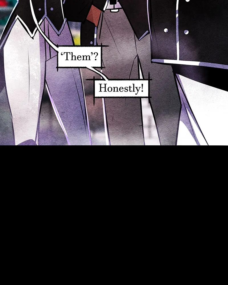 Nevermore Chapter 15 page 10 - 