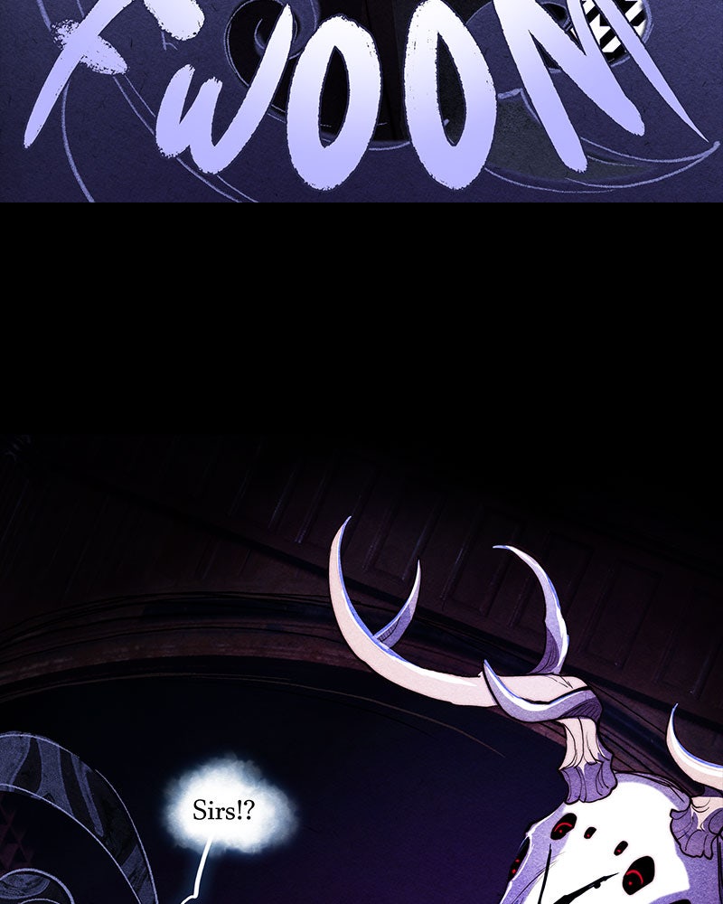 Nevermore (S2) Episode 150 page 15 - 