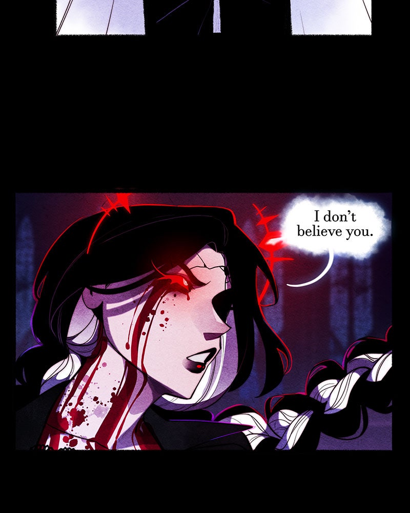 Nevermore (S2) Episode 150 page 25 - 