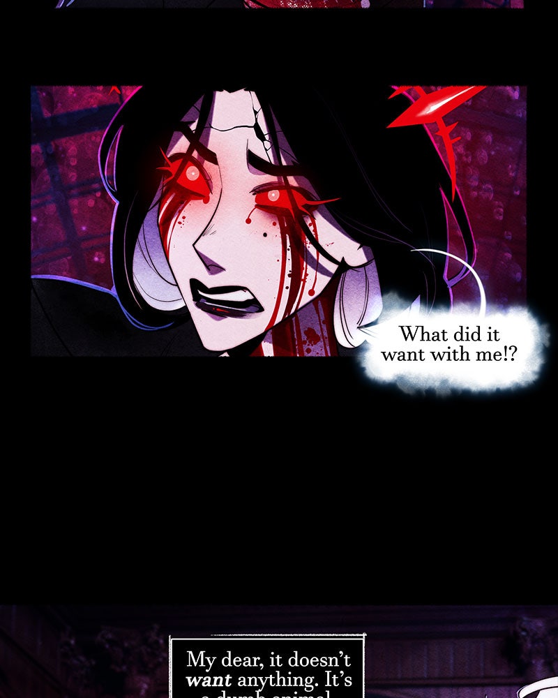Nevermore (S2) Episode 150 page 29 - 