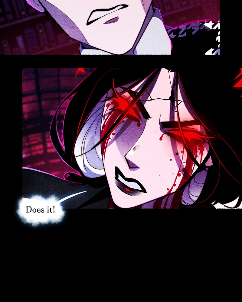Nevermore (S2) Episode 150 page 35 - 