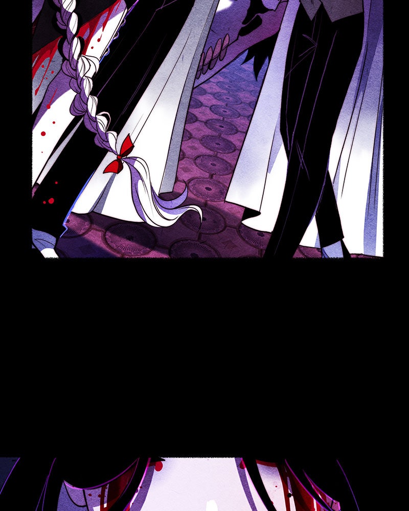 Nevermore (S2) Episode 150 page 37 - 