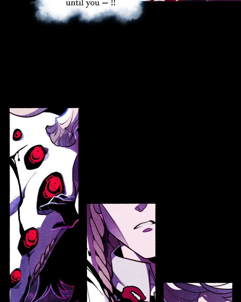 Nevermore (S2) Episode 150 page 43 - 