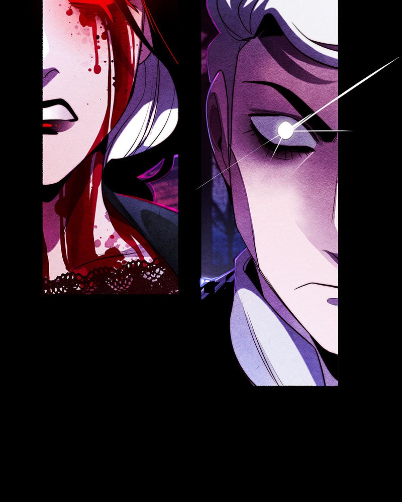 Nevermore (S2) Episode 150 page 47 - 