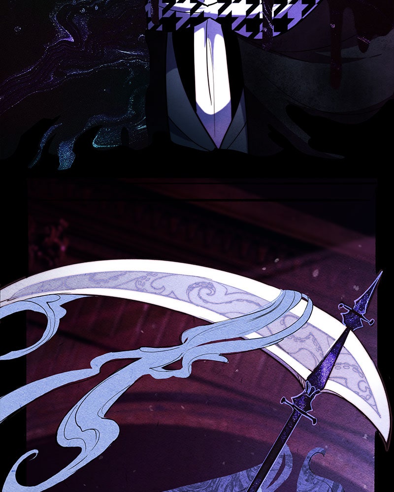 Nevermore (S2) Episode 150 page 49 - 