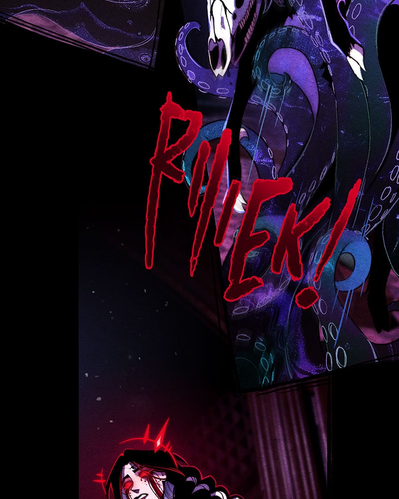 Nevermore (S2) Episode 150 page 53 - 