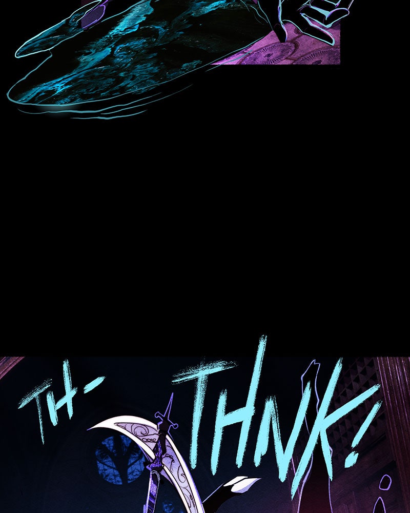 Nevermore (S2) Episode 150 page 55 - 